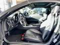 Mercedes-Benz SLK 55 AMG SLK 55 7G-TRONIC AMG, Airscarf, Leder, V-Max! Navi Schwarz - thumbnail 13