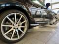 Mercedes-Benz SLK 55 AMG SLK 55 7G-TRONIC AMG, Airscarf, Leder, V-Max! Navi Schwarz - thumbnail 10