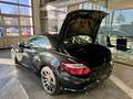 Mercedes-Benz SLK 55 AMG SLK 55 7G-TRONIC AMG, Airscarf, Leder, V-Max! Navi Schwarz - thumbnail 11