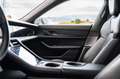 Porsche Taycan TURBO / MATRIX LED / BOSE / BELGIAN / MEMORY SEATS Blanc - thumbnail 14