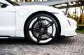 Porsche Taycan TURBO / MATRIX LED / BOSE / BELGIAN / MEMORY SEATS Blanc - thumbnail 10