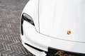 Porsche Taycan TURBO / MATRIX LED / BOSE / BELGIAN / MEMORY SEATS Blanc - thumbnail 23