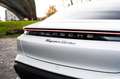 Porsche Taycan TURBO / MATRIX LED / BOSE / BELGIAN / MEMORY SEATS Blanc - thumbnail 25
