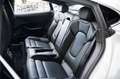 Porsche Taycan TURBO / MATRIX LED / BOSE / BELGIAN / MEMORY SEATS Blanc - thumbnail 8