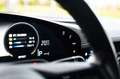 Porsche Taycan TURBO / MATRIX LED / BOSE / BELGIAN / MEMORY SEATS Blanc - thumbnail 15