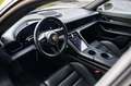 Porsche Taycan TURBO / MATRIX LED / BOSE / BELGIAN / MEMORY SEATS Blanc - thumbnail 20