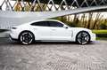 Porsche Taycan TURBO / MATRIX LED / BOSE / BELGIAN / MEMORY SEATS Blanc - thumbnail 11