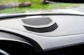 Porsche Taycan TURBO / MATRIX LED / BOSE / BELGIAN / MEMORY SEATS Blanc - thumbnail 5