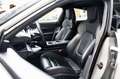 Porsche Taycan TURBO / MATRIX LED / BOSE / BELGIAN / MEMORY SEATS Blanc - thumbnail 9