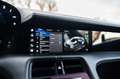 Porsche Taycan TURBO / MATRIX LED / BOSE / BELGIAN / MEMORY SEATS Blanc - thumbnail 16