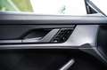 Porsche Taycan TURBO / MATRIX LED / BOSE / BELGIAN / MEMORY SEATS Blanc - thumbnail 13