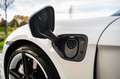 Porsche Taycan TURBO / MATRIX LED / BOSE / BELGIAN / MEMORY SEATS Blanc - thumbnail 12