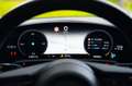 Porsche Taycan TURBO / MATRIX LED / BOSE / BELGIAN / MEMORY SEATS Blanc - thumbnail 22