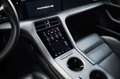 Porsche Taycan TURBO / MATRIX LED / BOSE / BELGIAN / MEMORY SEATS Blanc - thumbnail 17