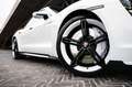 Porsche Taycan TURBO / MATRIX LED / BOSE / BELGIAN / MEMORY SEATS Blanc - thumbnail 24