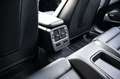 Porsche Taycan TURBO / MATRIX LED / BOSE / BELGIAN / MEMORY SEATS Blanc - thumbnail 7