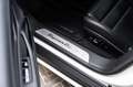 Porsche Taycan TURBO / MATRIX LED / BOSE / BELGIAN / MEMORY SEATS Blanc - thumbnail 19