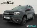 Dacia Duster Mat Edition TCe 150 EDC 1/225 +Frontbügel+AHK+Navi Grau - thumbnail 1