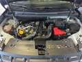 Dacia Duster Mat Edition TCe 150 EDC 1/225 +Frontbügel+AHK+Navi Grau - thumbnail 17