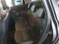 Dacia Duster Mat Edition TCe 150 EDC 1/225 +Frontbügel+AHK+Navi Grau - thumbnail 8
