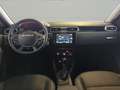 Dacia Duster Mat Edition TCe 150 EDC 1/225 +Frontbügel+AHK+Navi Grau - thumbnail 9