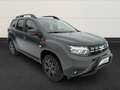 Dacia Duster Mat Edition TCe 150 EDC 1/225 +Frontbügel+AHK+Navi Grau - thumbnail 5