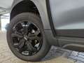 Dacia Duster Mat Edition TCe 150 EDC 1/225 +Frontbügel+AHK+Navi Grau - thumbnail 2