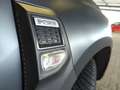 Dacia Duster Mat Edition TCe 150 EDC 1/225 +Frontbügel+AHK+Navi Grau - thumbnail 21