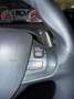 Peugeot 208 208 1.2 e-VTi 82ch BMP5 Active - thumbnail 25