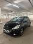 Peugeot 208 208 1.2 e-VTi 82ch BMP5 Active - thumbnail 3