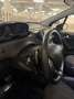 Peugeot 208 208 1.2 e-VTi 82ch BMP5 Active - thumbnail 13