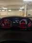 Peugeot 208 208 1.2 e-VTi 82ch BMP5 Active - thumbnail 23