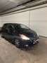 Peugeot 208 208 1.2 e-VTi 82ch BMP5 Active - thumbnail 38