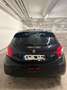 Peugeot 208 208 1.2 e-VTi 82ch BMP5 Active - thumbnail 6