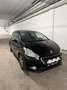 Peugeot 208 208 1.2 e-VTi 82ch BMP5 Active - thumbnail 1