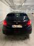Peugeot 208 208 1.2 e-VTi 82ch BMP5 Active - thumbnail 37