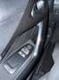 Peugeot 208 208 1.2 e-VTi 82ch BMP5 Active - thumbnail 33