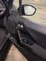 Peugeot 208 208 1.2 e-VTi 82ch BMP5 Active - thumbnail 18