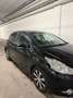 Peugeot 208 208 1.2 e-VTi 82ch BMP5 Active - thumbnail 9