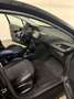 Peugeot 208 208 1.2 e-VTi 82ch BMP5 Active - thumbnail 17