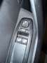 Peugeot 208 208 1.2 e-VTi 82ch BMP5 Active - thumbnail 34