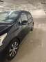 Peugeot 208 208 1.2 e-VTi 82ch BMP5 Active - thumbnail 4