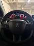 Peugeot 208 208 1.2 e-VTi 82ch BMP5 Active - thumbnail 24
