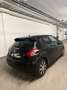 Peugeot 208 208 1.2 e-VTi 82ch BMP5 Active - thumbnail 7