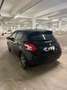 Peugeot 208 208 1.2 e-VTi 82ch BMP5 Active - thumbnail 5