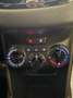 Peugeot 208 208 1.2 e-VTi 82ch BMP5 Active - thumbnail 31