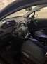Peugeot 208 208 1.2 e-VTi 82ch BMP5 Active - thumbnail 11
