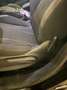Peugeot 208 208 1.2 e-VTi 82ch BMP5 Active - thumbnail 35