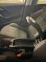 Peugeot 208 208 1.2 e-VTi 82ch BMP5 Active - thumbnail 32