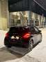 Peugeot 208 208 1.2 e-VTi 82ch BMP5 Active - thumbnail 44